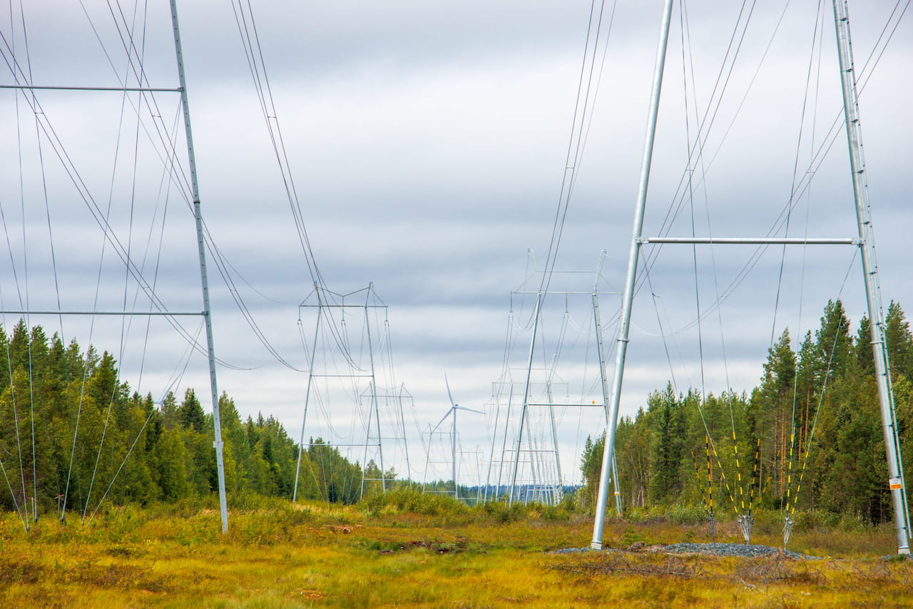 Uudistettu lunastuslaki on merkittävä parannus omaisuudensuojaan