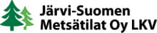Oma metsäasiantuntija auttaa
